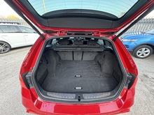 320D M Sport Touring Estate 2.0 Automatic Diesel