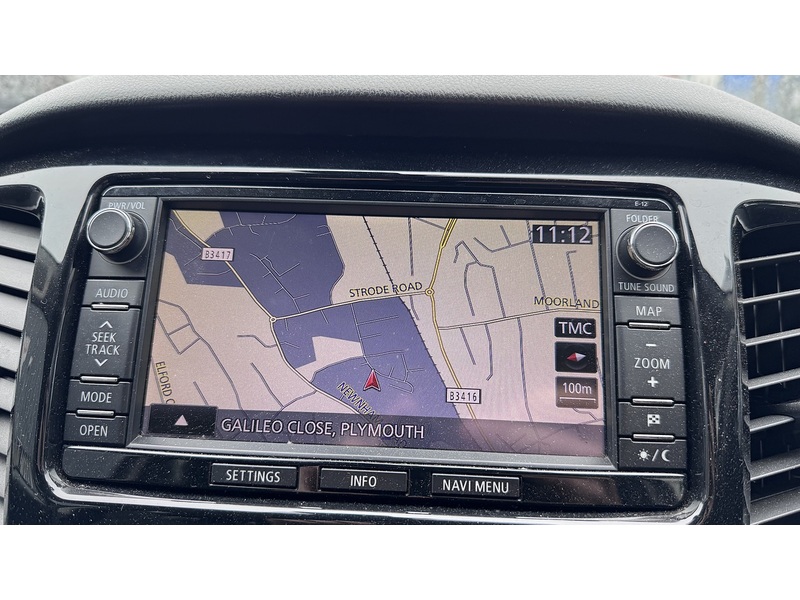 Mitsubishi 2.4 DI-D DC Barbarian Pickup Double Cab 4dr Diesel Manual 4WD Euro 5 (178 ps)