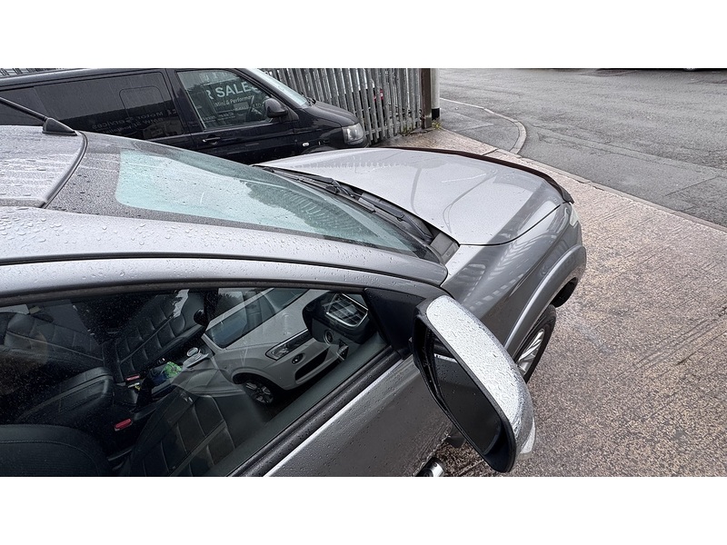 Mitsubishi 2.4 DI-D DC Barbarian Pickup Double Cab 4dr Diesel Manual 4WD Euro 5 (178 ps)