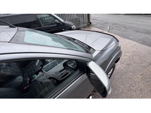 2.4 DI-D DC Barbarian Pickup Double Cab 4dr Diesel Manual 4WD Euro 5 (178 ps)