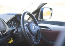 2.0 20d SE SUV 5dr Diesel Manual sDrive Euro 5 (177 ps)