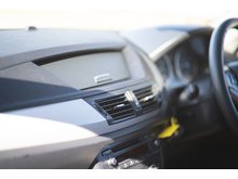 2.0 20d SE SUV 5dr Diesel Manual sDrive Euro 5 (177 ps)