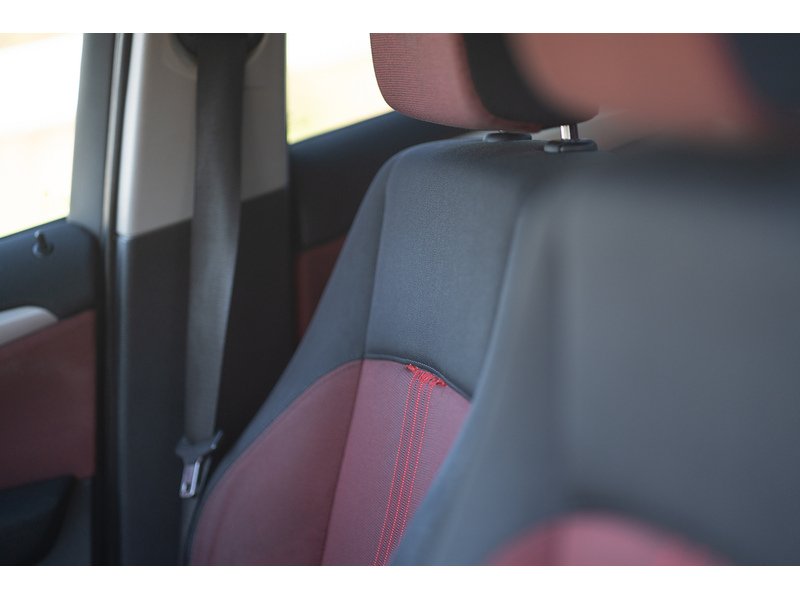 BMW 2.0 20d SE SUV 5dr Diesel Manual sDrive Euro 5 (177 ps)