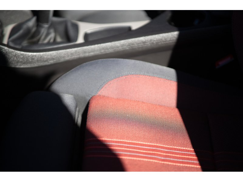 BMW 2.0 20d SE SUV 5dr Diesel Manual sDrive Euro 5 (177 ps)