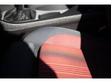 2.0 20d SE SUV 5dr Diesel Manual sDrive Euro 5 (177 ps)