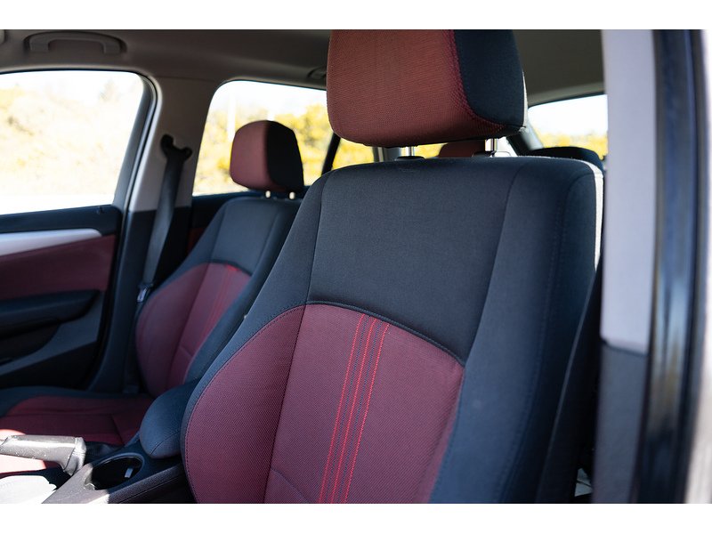 BMW 2.0 20d SE SUV 5dr Diesel Manual sDrive Euro 5 (177 ps)