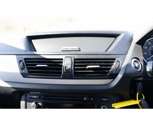 2.0 20d SE SUV 5dr Diesel Manual sDrive Euro 5 (177 ps)