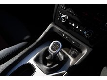 2.0 20d SE SUV 5dr Diesel Manual sDrive Euro 5 (177 ps)