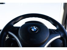 2.0 20d SE SUV 5dr Diesel Manual sDrive Euro 5 (177 ps)