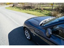 2.0 20d SE SUV 5dr Diesel Manual sDrive Euro 5 (177 ps)