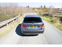 2.0 20d SE SUV 5dr Diesel Manual sDrive Euro 5 (177 ps)