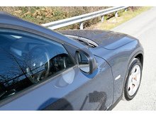 2.0 20d SE SUV 5dr Diesel Manual sDrive Euro 5 (177 ps)