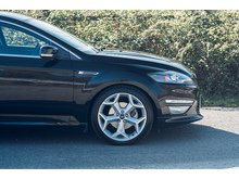 2.2 TDCi Titanium X Sport Hatchback 5dr Diesel Auto Euro 5 (200 ps)