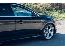 2.2 TDCi Titanium X Sport Hatchback 5dr Diesel Auto Euro 5 (200 ps)