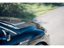 2.2 TDCi Titanium X Sport Hatchback 5dr Diesel Auto Euro 5 (200 ps)