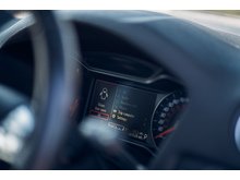 2.2 TDCi Titanium X Sport Hatchback 5dr Diesel Auto Euro 5 (200 ps)