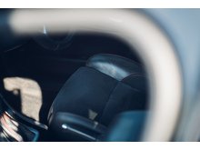 2.2 TDCi Titanium X Sport Hatchback 5dr Diesel Auto Euro 5 (200 ps)