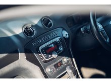 2.2 TDCi Titanium X Sport Hatchback 5dr Diesel Auto Euro 5 (200 ps)