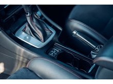 2.2 TDCi Titanium X Sport Hatchback 5dr Diesel Auto Euro 5 (200 ps)