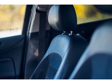 2.2 TDCi Titanium X Sport Hatchback 5dr Diesel Auto Euro 5 (200 ps)