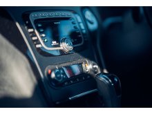 2.2 TDCi Titanium X Sport Hatchback 5dr Diesel Auto Euro 5 (200 ps)