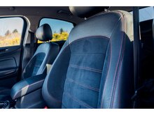 2.2 TDCi Titanium X Sport Hatchback 5dr Diesel Auto Euro 5 (200 ps)