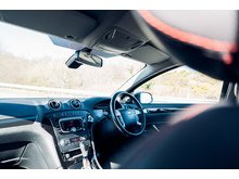 2.2 TDCi Titanium X Sport Hatchback 5dr Diesel Auto Euro 5 (200 ps)