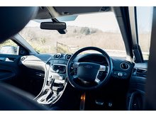 2.2 TDCi Titanium X Sport Hatchback 5dr Diesel Auto Euro 5 (200 ps)