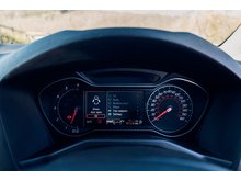 2.2 TDCi Titanium X Sport Hatchback 5dr Diesel Auto Euro 5 (200 ps)