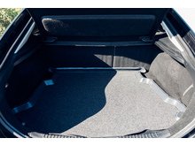 2.2 TDCi Titanium X Sport Hatchback 5dr Diesel Auto Euro 5 (200 ps)