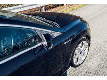 2.2 TDCi Titanium X Sport Hatchback 5dr Diesel Auto Euro 5 (200 ps)