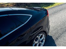 2.2 TDCi Titanium X Sport Hatchback 5dr Diesel Auto Euro 5 (200 ps)