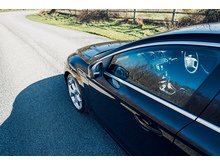 2.2 TDCi Titanium X Sport Hatchback 5dr Diesel Auto Euro 5 (200 ps)