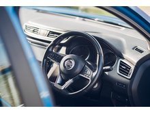 1.3 DIG-T Acenta Premium SUV 5dr Petrol Manual Euro 6 (s/s) (140 ps)