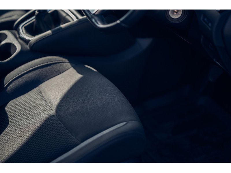 Nissan 1.3 DIG-T Acenta Premium SUV 5dr Petrol Manual Euro 6 (s/s) (140 ps)