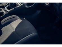 1.3 DIG-T Acenta Premium SUV 5dr Petrol Manual Euro 6 (s/s) (140 ps)