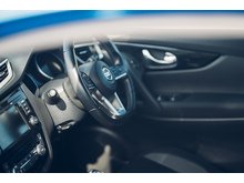 1.3 DIG-T Acenta Premium SUV 5dr Petrol Manual Euro 6 (s/s) (140 ps)