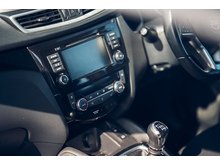 1.3 DIG-T Acenta Premium SUV 5dr Petrol Manual Euro 6 (s/s) (140 ps)