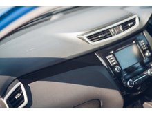 1.3 DIG-T Acenta Premium SUV 5dr Petrol Manual Euro 6 (s/s) (140 ps)