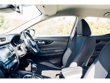 1.3 DIG-T Acenta Premium SUV 5dr Petrol Manual Euro 6 (s/s) (140 ps)