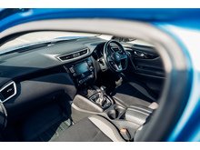 1.3 DIG-T Acenta Premium SUV 5dr Petrol Manual Euro 6 (s/s) (140 ps)