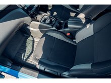 1.3 DIG-T Acenta Premium SUV 5dr Petrol Manual Euro 6 (s/s) (140 ps)