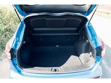 1.3 DIG-T Acenta Premium SUV 5dr Petrol Manual Euro 6 (s/s) (140 ps)