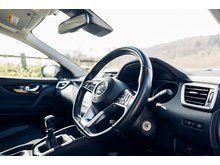 1.3 DIG-T Acenta Premium SUV 5dr Petrol Manual Euro 6 (s/s) (140 ps)