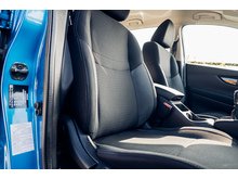 1.3 DIG-T Acenta Premium SUV 5dr Petrol Manual Euro 6 (s/s) (140 ps)