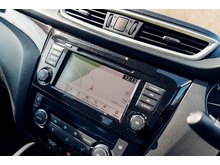 1.3 DIG-T Acenta Premium SUV 5dr Petrol Manual Euro 6 (s/s) (140 ps)