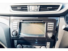 1.3 DIG-T Acenta Premium SUV 5dr Petrol Manual Euro 6 (s/s) (140 ps)