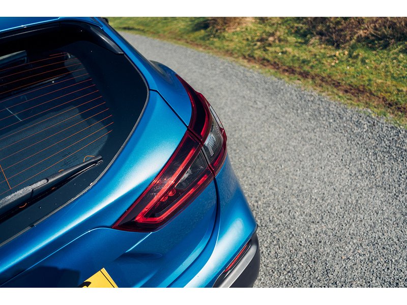 Nissan 1.3 DIG-T Acenta Premium SUV 5dr Petrol Manual Euro 6 (s/s) (140 ps)