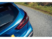 1.3 DIG-T Acenta Premium SUV 5dr Petrol Manual Euro 6 (s/s) (140 ps)