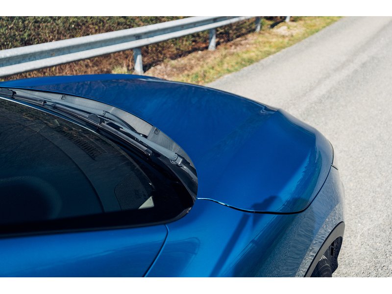 Nissan 1.3 DIG-T Acenta Premium SUV 5dr Petrol Manual Euro 6 (s/s) (140 ps)